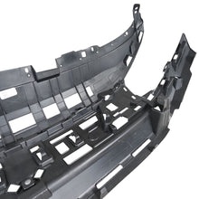 Load image into Gallery viewer, Peugeot Partner front bumper fitting plastic 2024-2026 Van Genuine 9856171680
