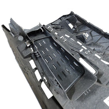 Load image into Gallery viewer, BMW 7 series M Sport front bumper G11 2019-2021 Genuine pn 51118073985
