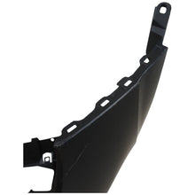 Load image into Gallery viewer, RENAULT KADJAR FRONT BUMPER 2015 onwards 5 Door SUV GENUINE 620220343R
