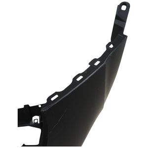 RENAULT KADJAR FRONT BUMPER 2015 onwards 5 Door SUV GENUINE 620220343R