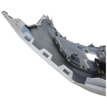 Load image into Gallery viewer, Audi A1 SE front bumper 2019-2023 Hatchback Genuine Used Part 82A807437A

