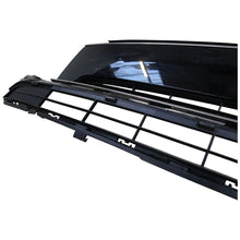 Load image into Gallery viewer, Vauxhall Grandland X Front Bumper grill fitting 2021-2024 Genuine 9840128277
