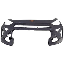 Load image into Gallery viewer, Cupra Formentor front bumper grill 2025-2026 Genuine Used 5FF856667H

