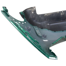 Load image into Gallery viewer, Mini Hatch C front bumper F65 F66 2024 2025 Genuine Used Part 5A2F6E6
