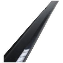 Load image into Gallery viewer, BMW IX  REAR BUMPER Left Side Skirt Sill Cover 2021 onwards GENUINE 11460913
