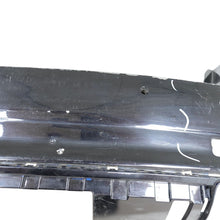 Load image into Gallery viewer, Audi RS3 rear bumper 2015-2019 Hatchback 8V4 Genuine Used 8V4807511J
