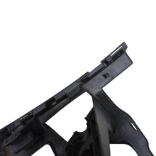 Load image into Gallery viewer, Jaguar I Pace front bumper lower grill 2018-2023 SUV Genuine J9D3-17K945-A
