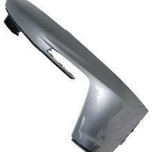 Load image into Gallery viewer, Porsche 911 GT3 front bumper 992 2019-2024 Genuine 9GT807221
