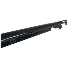 Load image into Gallery viewer, BMW 3 SERIES M Sport RIGHT RH Side Skirt G20 G21 2019 onward GENUINE 51778069382
