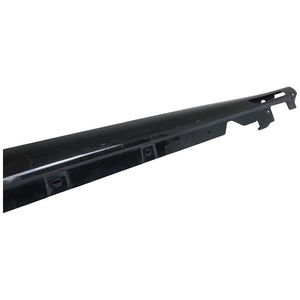 BMW 3 SERIES M Sport RIGHT RH Side Skirt G20 G21 2019 onward GENUINE 51778069382