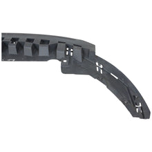 Load image into Gallery viewer, AUDI A3 FRONT BUMPER Undertray Lower Trim Adapter 2013 to 2015 GENUINE 8V3807233
