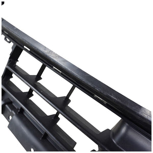 Suzuki SX-4 SX4 S Cross front bumper lower trim 2022-2024 Genuine 71721-63T