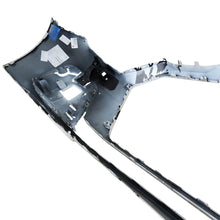 Load image into Gallery viewer, Audi A1 SE front bumper 2019-2023 Hatchback Genuine Used Part 82A807437A
