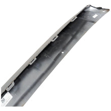 Load image into Gallery viewer, MG HS front bumper lower trim SUV 5 Door 2023-2024 Genuine pn 10878161
