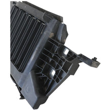 Load image into Gallery viewer, Mercedes Benz GLC front grill vent louvre 2023 onwards GENUINE pn A2546224300
