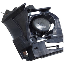 Load image into Gallery viewer, BMW 2 series M Sport front bumper right fog fitting F22 Genuine 51118055304
