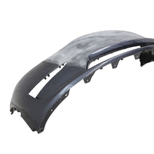Load image into Gallery viewer, TESLA MODEL Y FRONT BUMPER Hatchback 2021 onwards GENUINE Used 1493745-00-A
