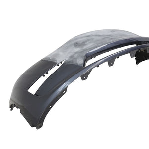 TESLA MODEL Y FRONT BUMPER Hatchback 2021 onwards GENUINE Used 1493745-00-A