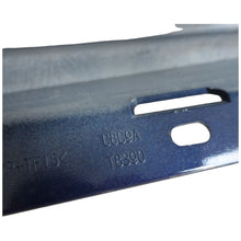 Load image into Gallery viewer, JAGUAR XE R SPORT Left LH Side Skirt Sill Cover GENUINE pn GX7M-101D57-A
