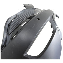 Load image into Gallery viewer, Renault Captur rear bumper 2020-2024 Genuine Used 620222192R
