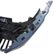 Load image into Gallery viewer, Peugeot E-3008 E3008 front bumper 2024-2026 Genuine 9846491180
