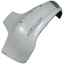 Load image into Gallery viewer, Tesla Model 3 rear bumper Hatchback 2017-2020 Genuine pn 1530720-02-A
