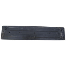 Load image into Gallery viewer, BMW M3 M4 front bumper lower grill F80 F82 F83 3.0 I6 Genuine 51118054294
