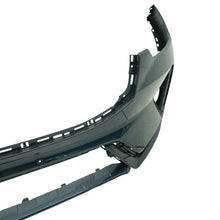 Load image into Gallery viewer, VOLVO XC60 R DESIGN FRONT BUMPER 2022 onwards SUV 5 Door GENUINE Used 32296893
