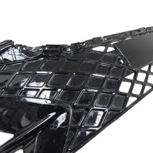 Load image into Gallery viewer, Volkswagen Tiguan R Line front bumper grill 2022 onwards SUV Genuine 571853677B
