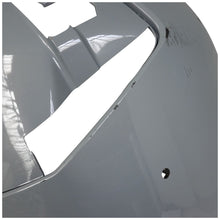 Load image into Gallery viewer, BMW 4 Series Gran Coupe M Sport REAR BUMPER G26 2020 on GENUINE 51128078583
