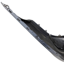 Load image into Gallery viewer, BMW 4 series M Sport rear bumper F32 F33 Coupe Genuine 51128054566
