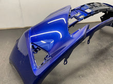 Load image into Gallery viewer, LEXUS RC FRONT BUMPER 2020 onwards 5 Door SUV GENUINE pn 52119-24500
