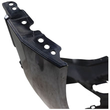 Load image into Gallery viewer, BMW X5 G05 M SPORT FRONT BUMPER SUV 2019 onwards Used GENUINE 51118069207

