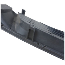 Load image into Gallery viewer, Kia Ceed Cee&#39;d front bumper lower grill 2018-2020 GENUINE 86560-J7000
