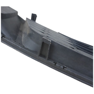 Kia Ceed Cee'd front bumper lower grill 2018-2020 GENUINE 86560-J7000