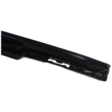 Load image into Gallery viewer, Audi Q6 E-Tron S Line front bumper centre grill 2024-2025 GENUINE 85H807725B
