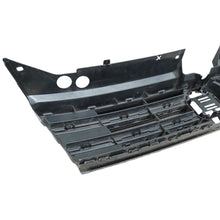 Load image into Gallery viewer, Volkswagen Tiguan R Line front bumper grill 2016-2019 SUV Genuine 5NA853653
