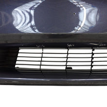 Load image into Gallery viewer, Tesla Model Y front bumper Hatchback 2021-2024 Genuine Used 1493745-00-A

