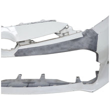 Load image into Gallery viewer, Toyota Yaris GR FRONT BUMPER 2020 onwards Hatchback GENUINE pn 52119-52C70

