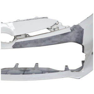 Toyota Yaris GR FRONT BUMPER 2020 onwards Hatchback GENUINE pn 52119-52C70