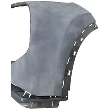 Load image into Gallery viewer, Citroen C5 X Cross front bumper 2022-2025 Hatchback Genuine Used 9839505480
