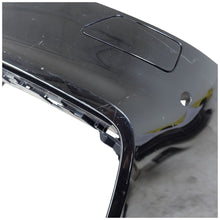 Load image into Gallery viewer, Audi A7 S Line front bumper 2018-2021 Genuine pn 4K8807437C
