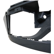 Load image into Gallery viewer, Renault Trafic front bumper lower section 2021-2024 Genuine 084673 62022/409R
