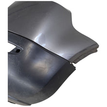 Load image into Gallery viewer, Range Rover Evoque SE rear bumper L538 2011-2013 Genuine Used BJ32-17926-A
