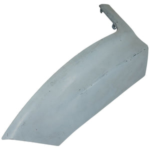 FORD TRANSIT CUSTOM FRONT BUMPER Lower Left Trim 2018 on GENUINE JK21-V278L01-AC