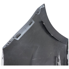 Load image into Gallery viewer, SEAT IBIZA REAR BUMPER 2012 to 2016 5 Door Hatchback GENUINE Used pn 6J4807417K
