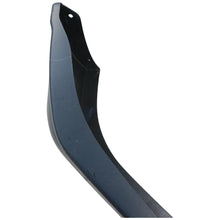 Load image into Gallery viewer, Volkswagen Transporter T6 Sportline front bumper splitter / valance 2015-2019
