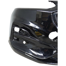 Load image into Gallery viewer, Ford Kuga ST Line front bumper 2020-2024 SUV Genuine pn LV4B-17F003-S
