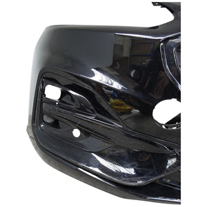 Ford Kuga ST Line front bumper 2020-2024 SUV Genuine pn LV4B-17F003-S