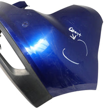 Load image into Gallery viewer, Ford Cmax C-Max rear bumper trim 2011-2014 5 Door MPV Genuine AM51-R17A894-A
